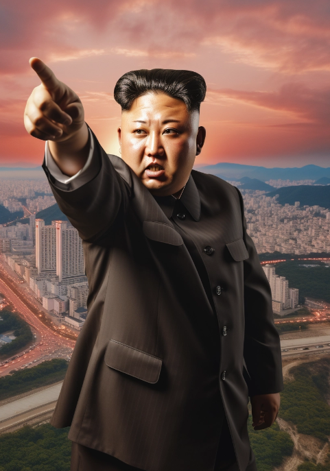 Крупные города россии на карте россии. Задачи по окружающему миру. Где нет городов ответ. Где нет городов ответ. Где нет городов ответ.