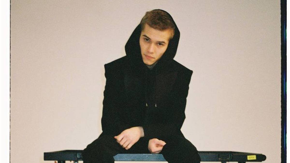    Фото: Telegram / Рузиль Минекаев