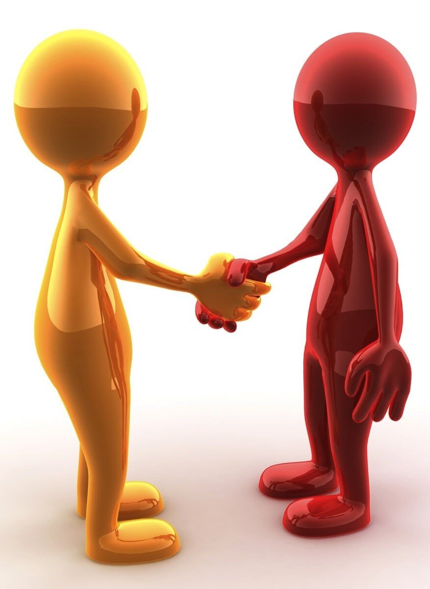 Фото из свободного доступа.