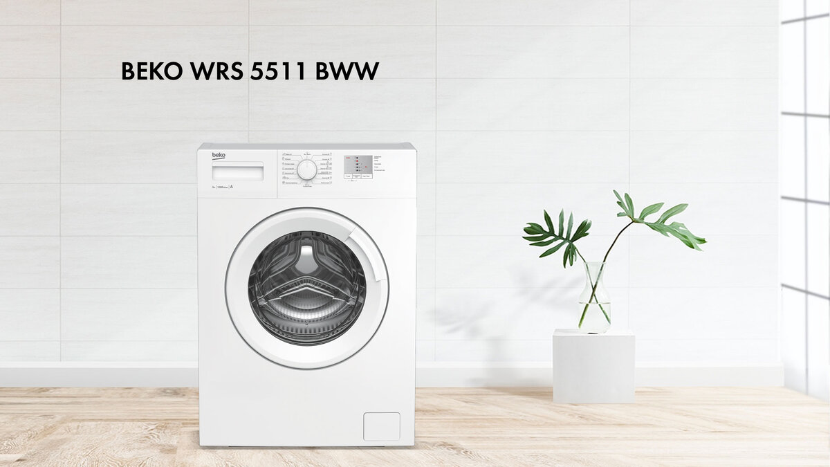 рейтинг качества стиральных машин. Vpngate. рейтинг стиральных машин 2023 топ лучших недорогих. рейтинг стиральных машин 2023 топ лучших недорогих. рейтинг стиральных машин 2023 топ лучших недорогих.