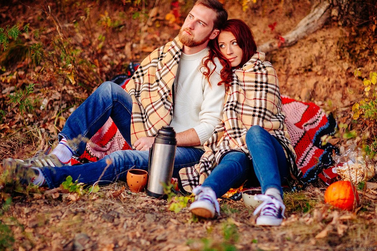 Фото отсюда https://webmg.ru/wp-content/uploads/2022/11/unnamed.jpg