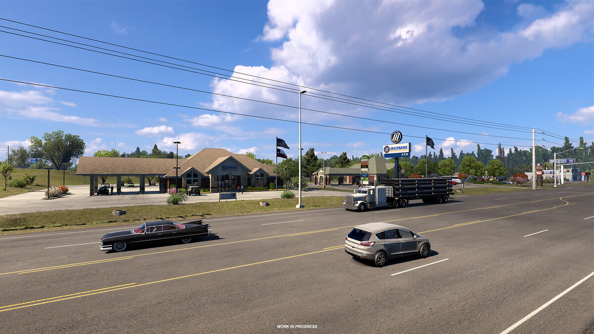 Новый город будущего. Экогород тяньцзинь в китае. Сергей непомнящий архитектор. Футуристическая архитектура будущего концепт арт. Новый город будущего.