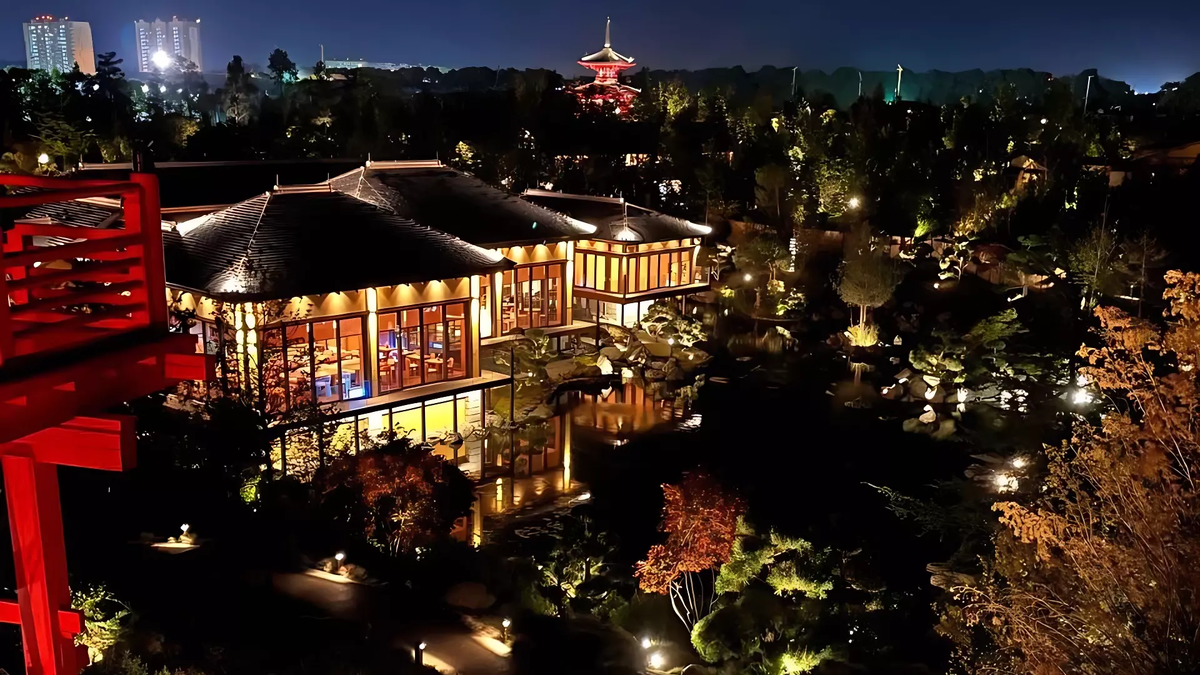 Фото: kubanpress.ru