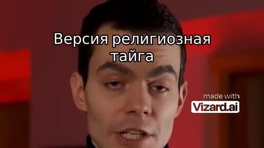 Version 01. Version 01