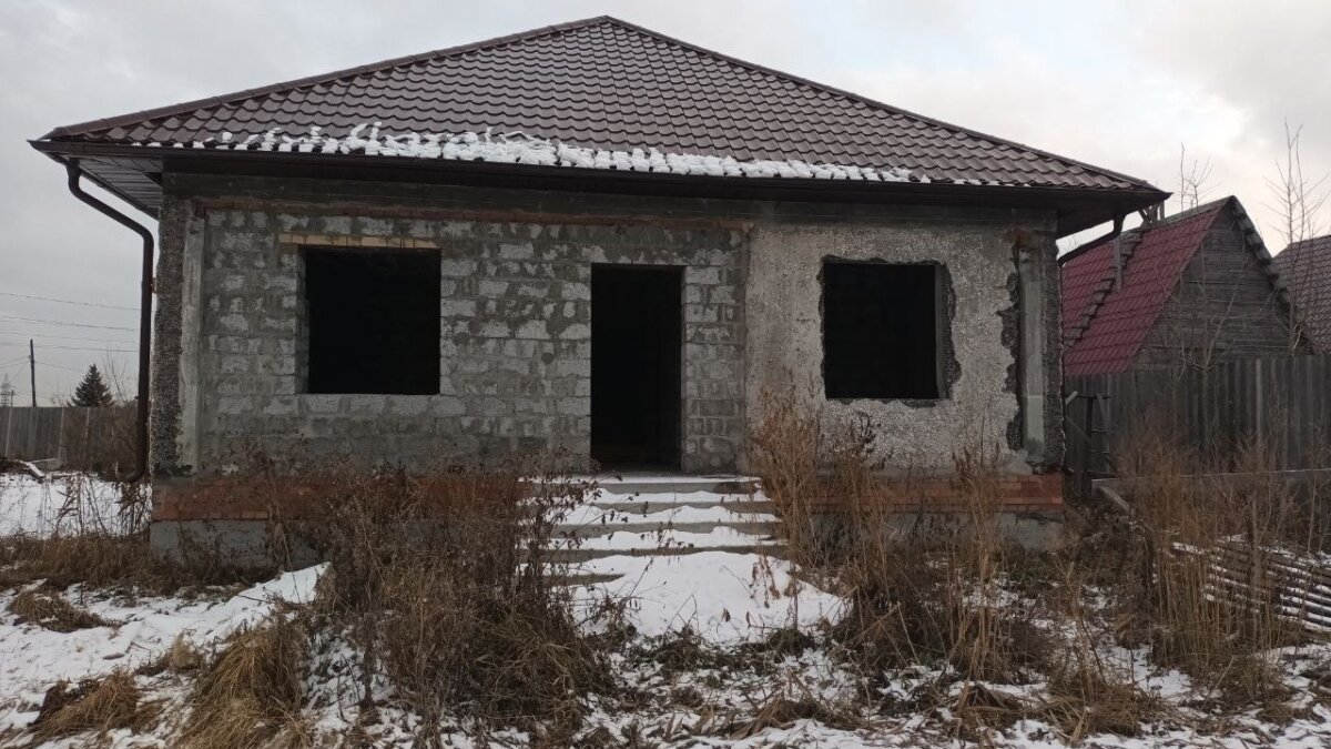 ИА SM.News Тюмень📷
