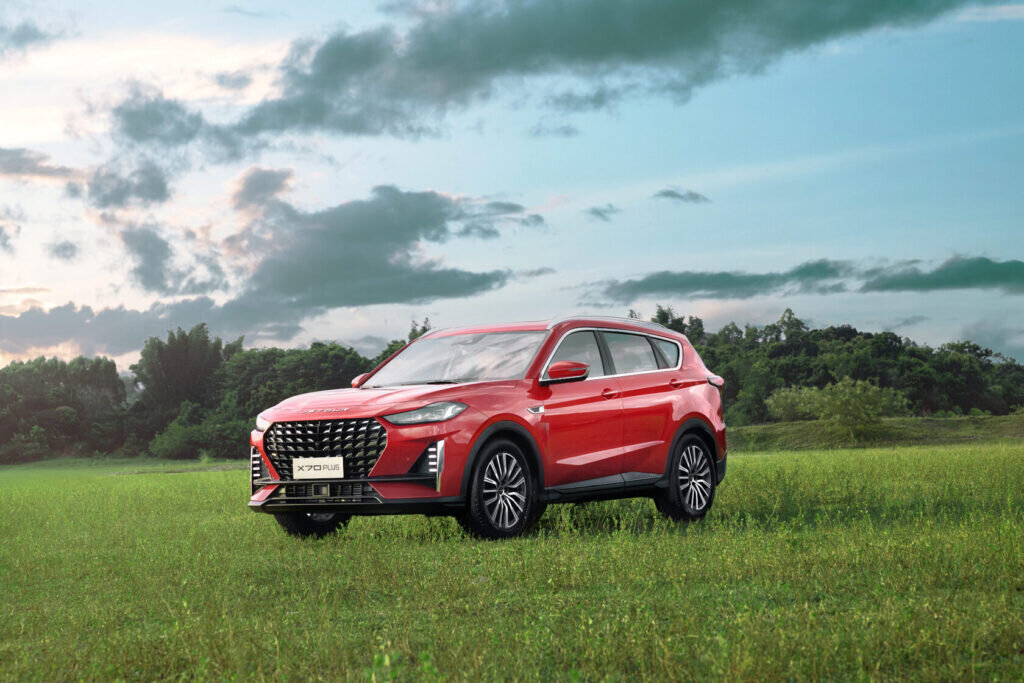    jetour-artex.ru Антон Чудайкин