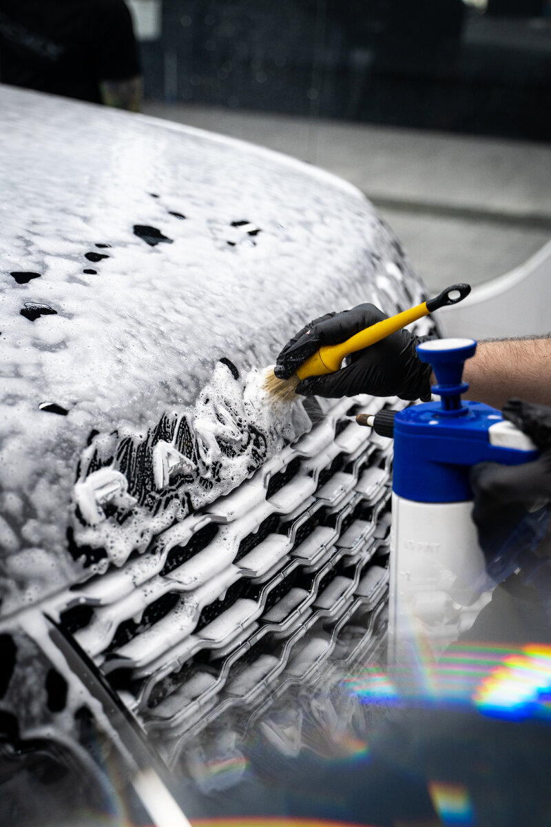 закроют ли мойки. закроют ли мойки. красивые автомойки самообслуживания. закроют ли мойки. закроют ли мойки.