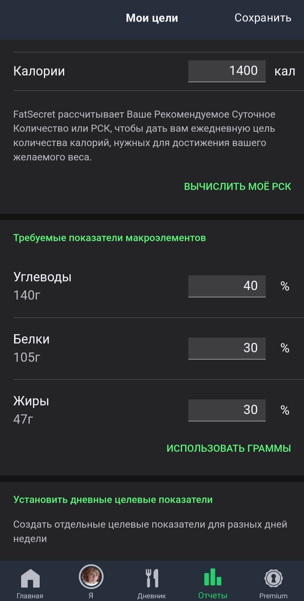 Когда влюбляешься худеешь. Когда влюбляешься худеешь