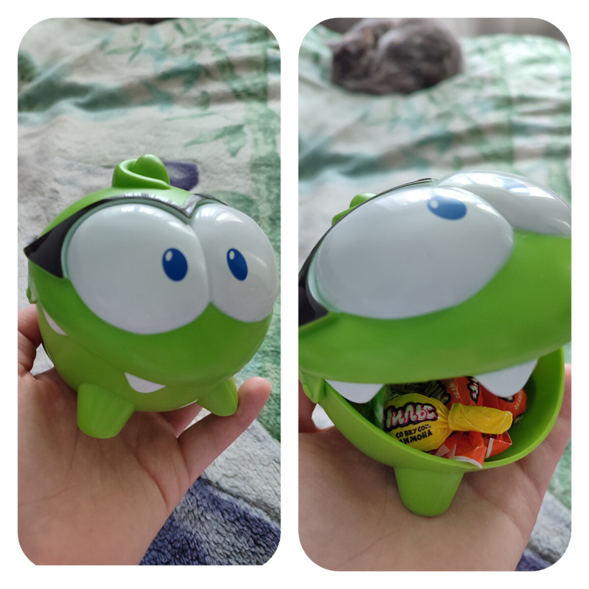 Музыкальная шкатулка алиэкспресс. Подарок на день рождения 7 лет. Подарок на день рождения мальчику. Подарок девочке на 7 лет. Что дарят 8 лет.