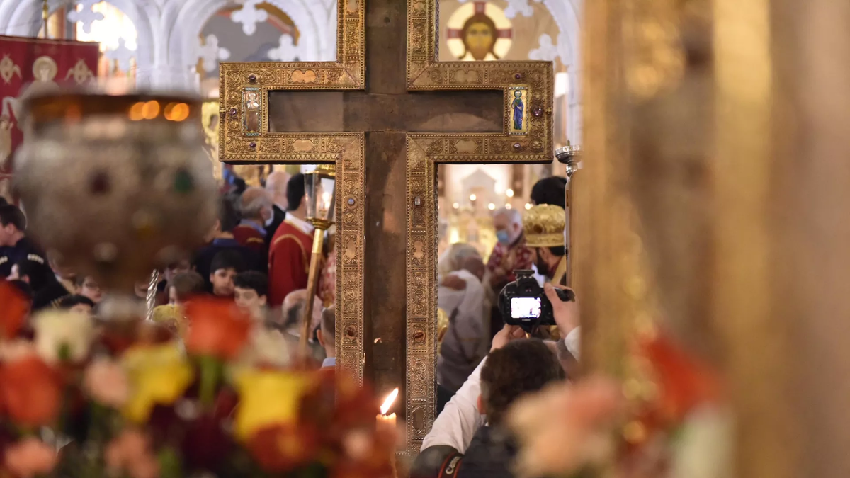 николай чудотворец праздник зимний. 19 декабря. праздник николая чудотворца никола вешний. какой божественный праздник 19 декабря 2023. св николай чудотворец 19 декабря.
