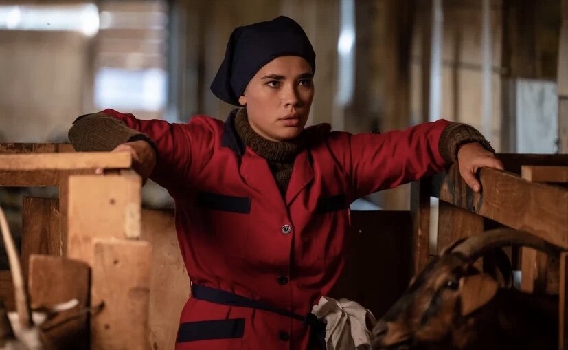 аксенов и резник. капельник сериал анастасия резник. илья аксёнов режиссёр. аксенов и резник. ида галич сериал.