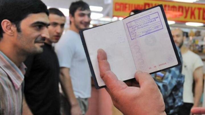 Фото: Мвд.рф