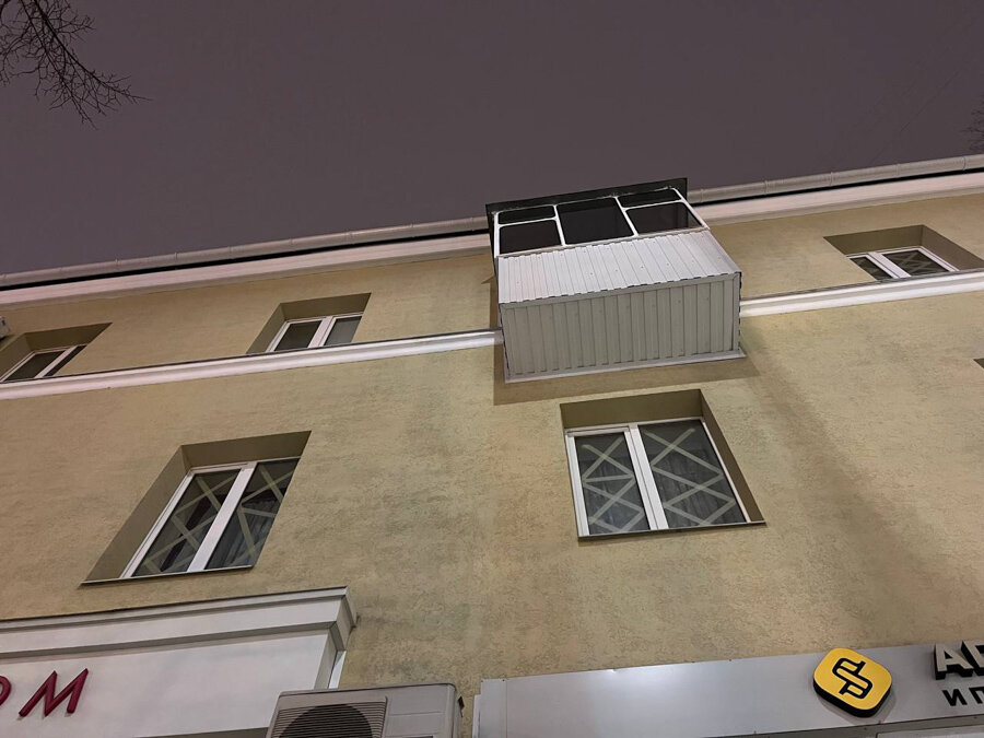 «Сейчас уже все прячутся»: репортаж РБК с улиц и из подвалов Белгорода ...