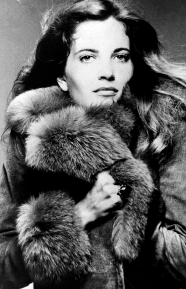 В 16 забеременела, в 18 стала звездой приватных вечеринок.: vitkvv2017 ...