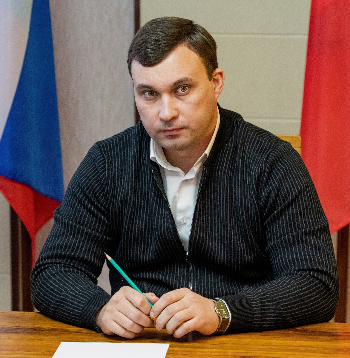 Единый оператор теплоснабжения. Василий Белов (Иваново) ЖКХ