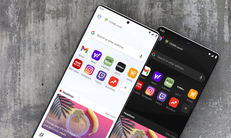 Изображение: xiaomi-hyperos.ru