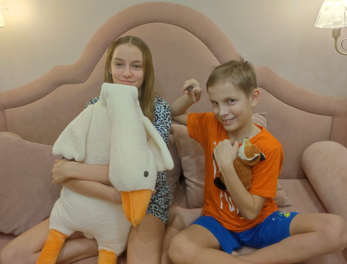 на следующий год ее мечта наконец исполнилась. мечтайте именно о том, что вам действительно хочется. умные мысли о достижении цели. у человека есть мечта. мечты сбываются цитаты.