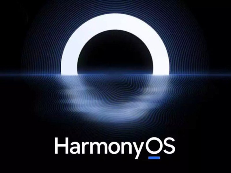 Обновиться до android 13. Последние обновления miui 12. Андроид 12. Список устройств с андроид 11. Funtouch os 13.