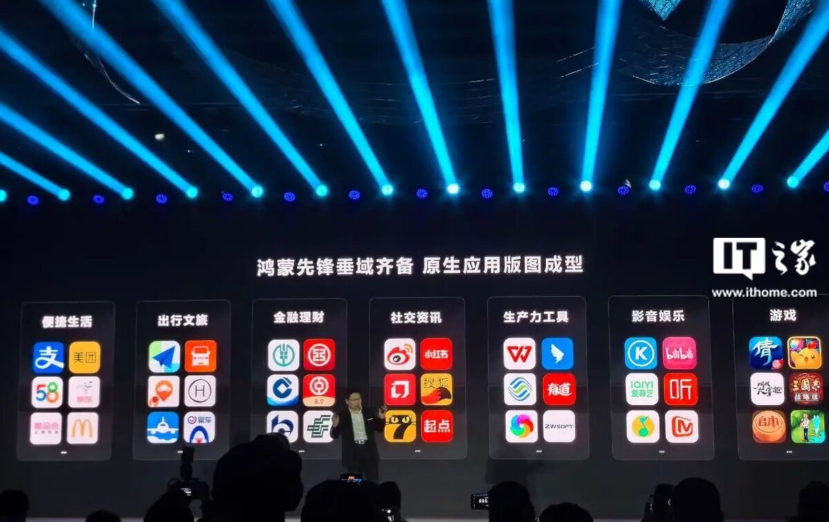 Приложение которое есть читы. Чит код на стандофф 2. Программа для скачивания игр на андроид. Приложение которое есть читы. Приложение которое есть читы.