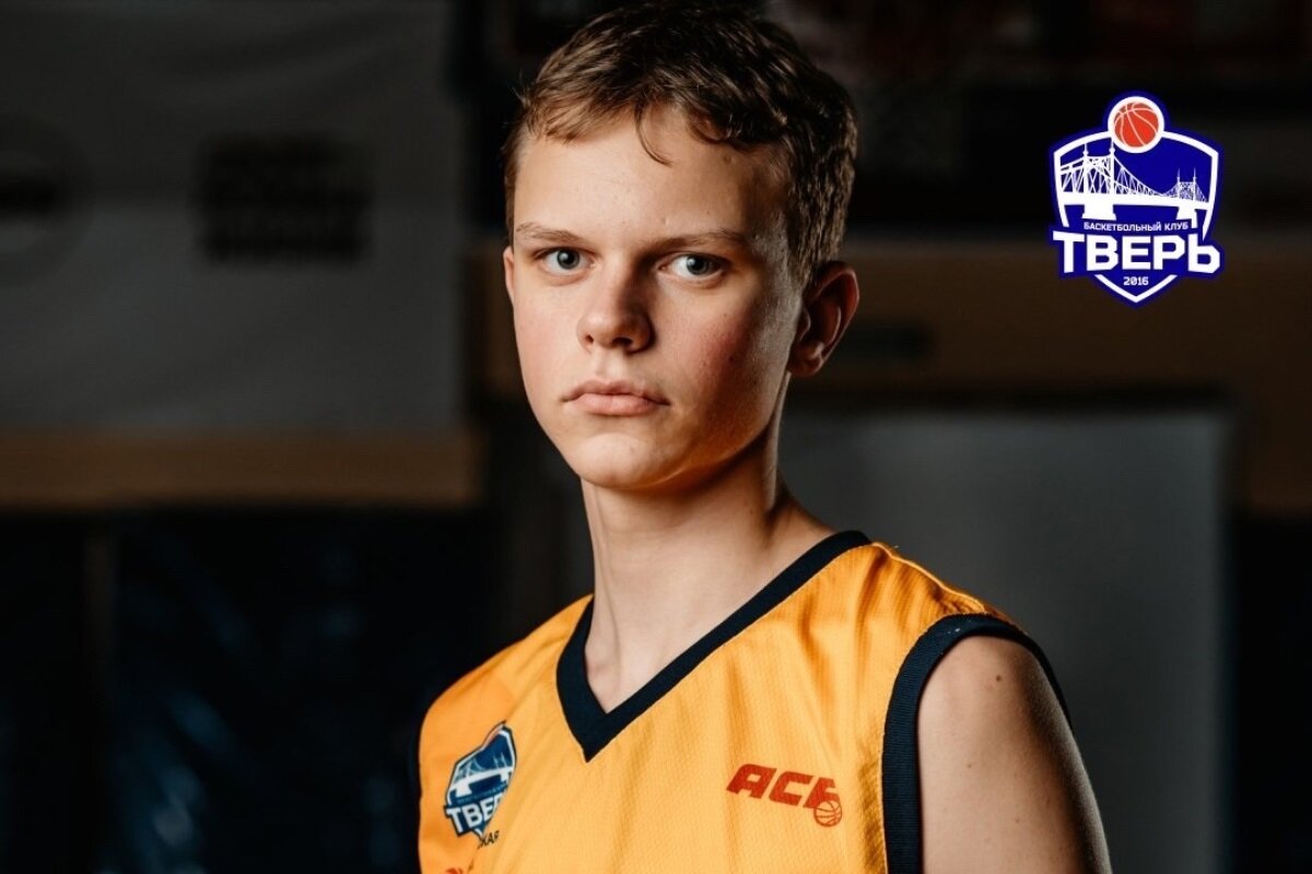 Демин александр баскетбол. Баскетбольный клуб тверь 2007. Баскетбол в северодвинске. Бк тверь 2009. Алькор баскетбол тюмень.