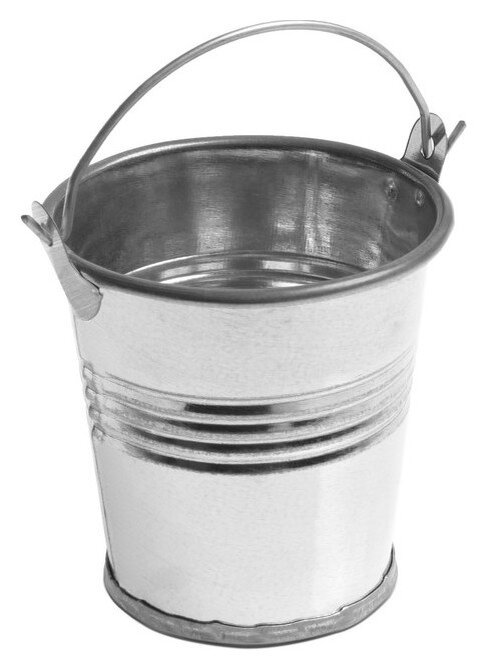 Можно и больше конечно, зависит от вашего отношения к себе