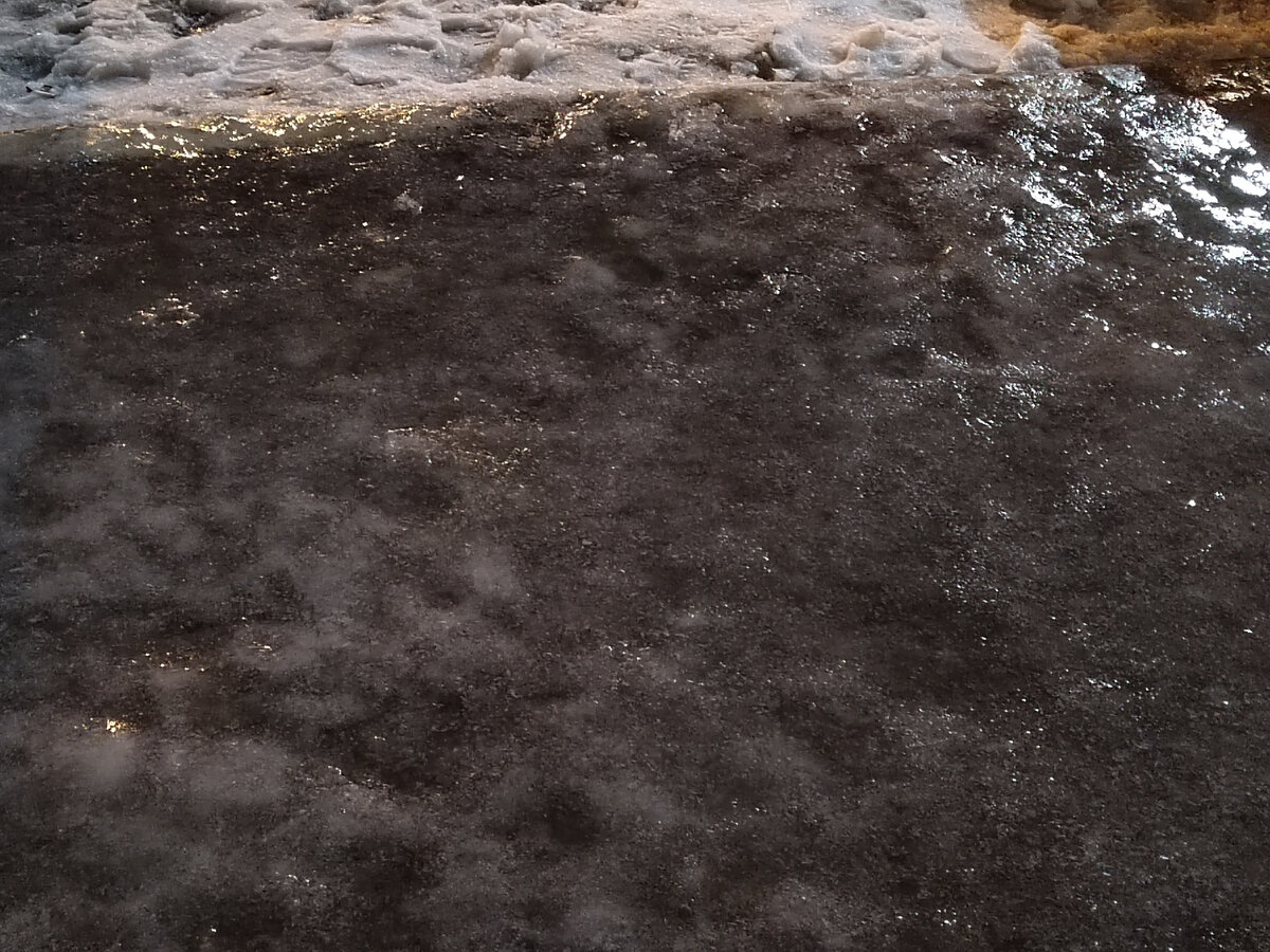 Фото автора канала.