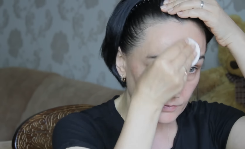 тканевая маска для лица как пользоваться. время суток для масок для лица. маска для лица инфографика. этапы ухода за кожей лица утром и вечером. инструкция по использованию тканевых масок для лица.