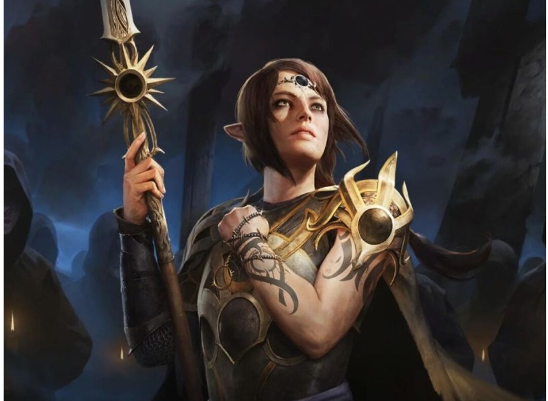 надгробья кэндалхоллоу baldur s gate 3 войти. Baldur's gate ужас битвы. Baldur’s gate iii гномы. игра балдурс гейт 3. балдурс гейт 3.