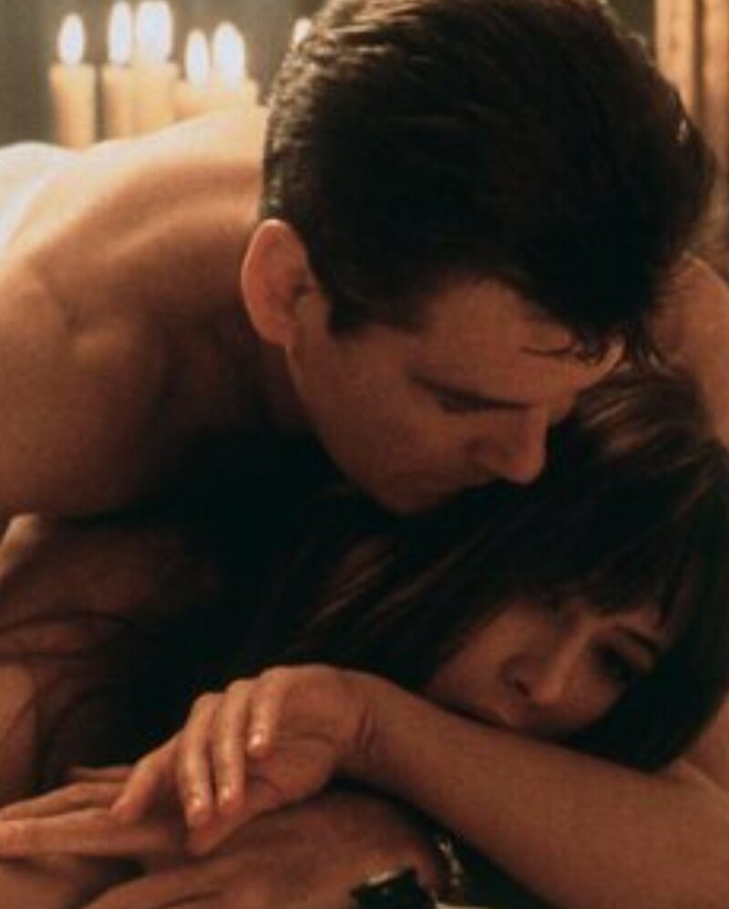 Все фото из открытых источников.