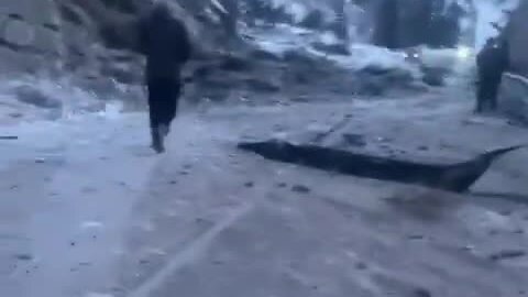 чуйский тракт 256. алтай дорога чуйский тракт. шоссе в горах. алтай дорога чуйский тракт. семинский перевал чуйский тракт.