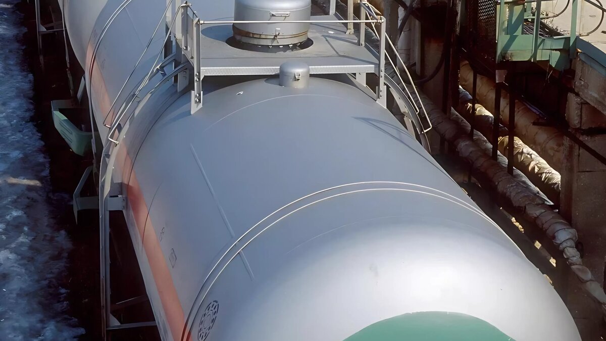     Снижение цен на текущей неделе составило 15% — после роста в первую неделю наступившего года.