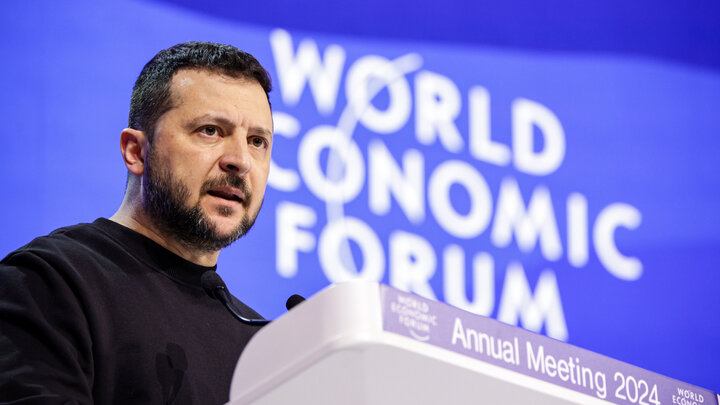 HANNES P ALBERT/GLOBALLOOKPRESS