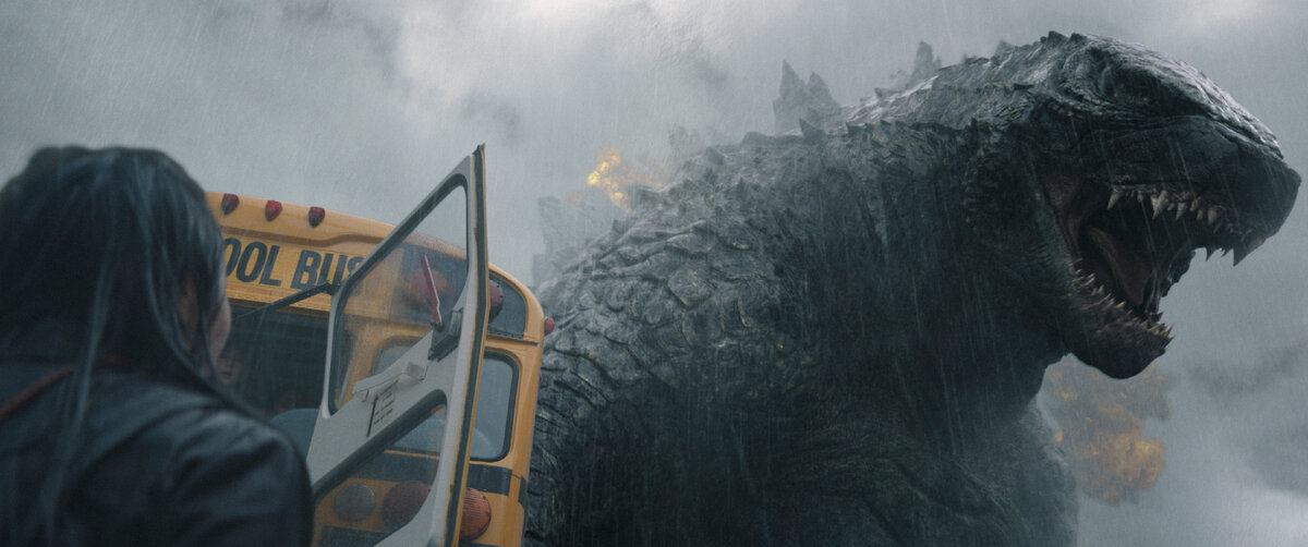 Кадр из сериала, источник: https://www.imdb.com/