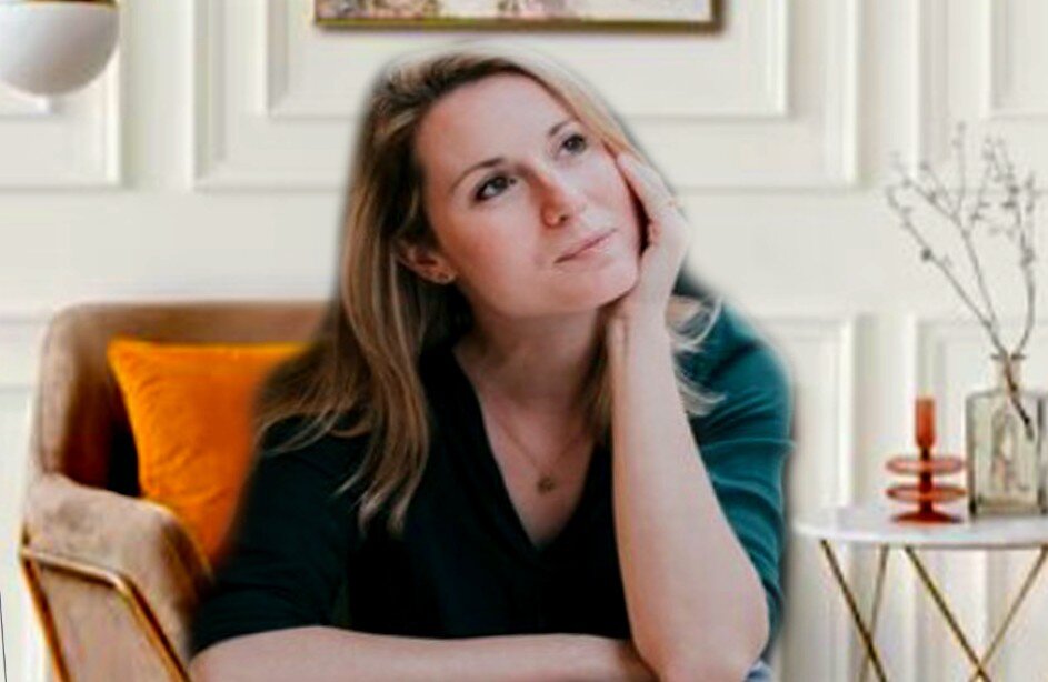 Bentley continental gt моргенштерна. Девушка в салоне бентли. Я надеюсь в твоей бентли. Бентли мульсан 2020. Бентли на фоне города.