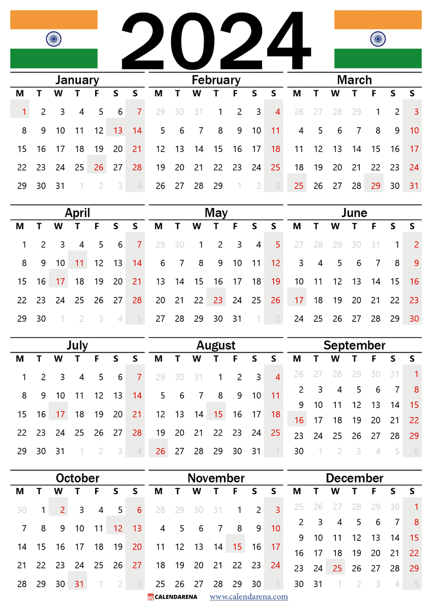 Новогодние праздники в казахстане 2023