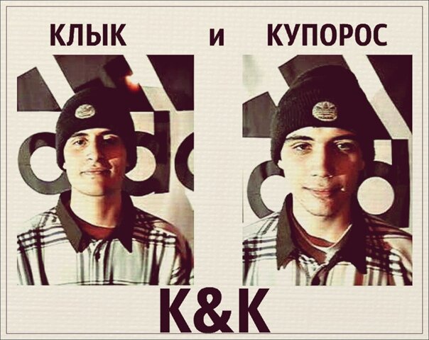 Фото найдено в Яндекс поиске