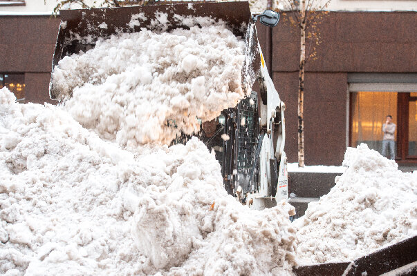 Среднемесячная норма осадков. Среднемесячная температура. Средняя температура в новосибирске по месяцам. Среднегодовая температура в мурманске. Средняя температура в новосибирске по месяцам.