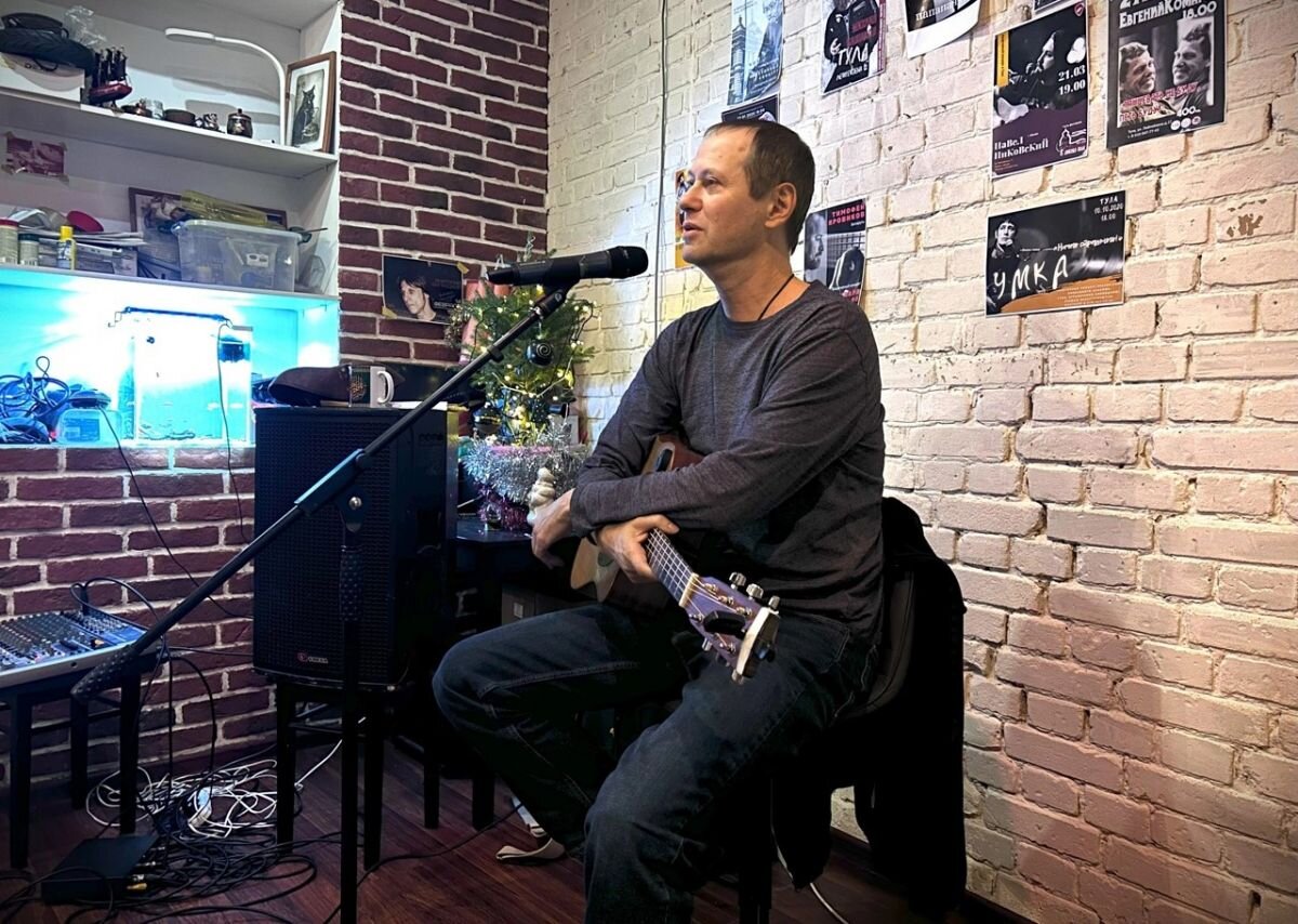 центр образования 58 тула. 29 школа тула заречье. школа 9 тула. цо 55 тула. 12 школа тула.