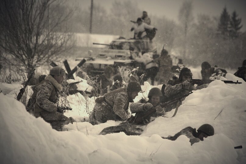 Осенью 1943 года во время штурма. Прорыв блокады Ленинграда 1944. Блокада январский Гром. Штурм Вороньей горы 19 января 1944. Прорыв блокады 1943.