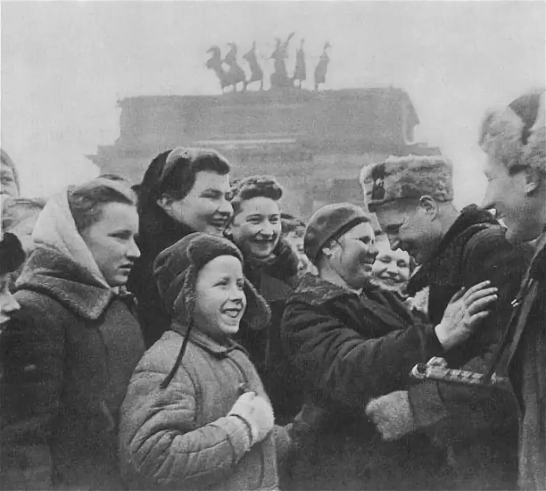 Блокада 27 января 1944 года. Освобождение Ленинграда 1944. Освобождение блокады Ленинграда. Блокады Ленинграда победа 1944. Освобождение Ленинграда 27 января 1944.