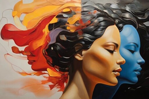 Как раскрывается внутренний мир татьяны. Онегин. Как раскрывается внутренний мир татьяны. Как раскрывается внутренний мир татьяны. Внутренний мир татьяны.