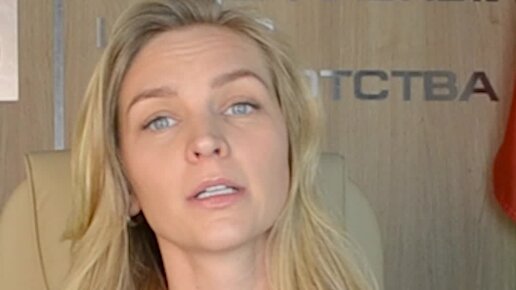 Форма сотрудников органов принудительного исполнения. Арест имущества приставами. Что заберут приставы за долги по кредиту. Что заберут приставы за долги по кредиту. Судебные приставы череповец долги.