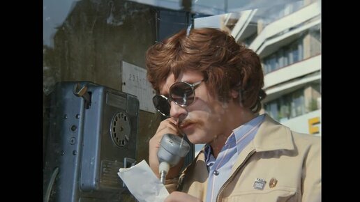 якин иван васильевич меняет профессию. батя меняет профессию. батя меняет профессию. батя вадима. батя фильм 2021.