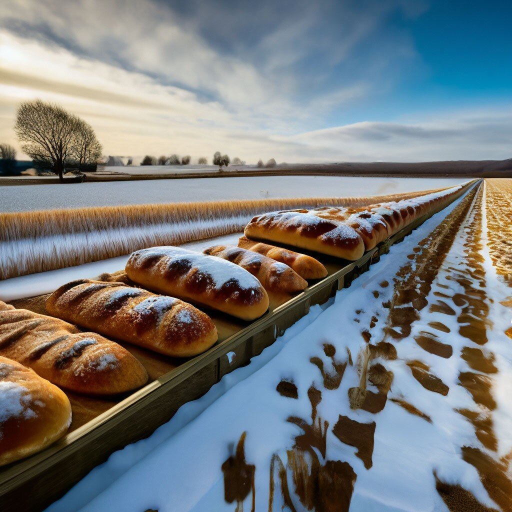 нейросеть переписать текст своими словами. нейросеть переписать текст своими словами. программа для перефразирования текста от плагиата онлайн. типы нейронных сетей таблица. нейросеть переписать текст своими словами.