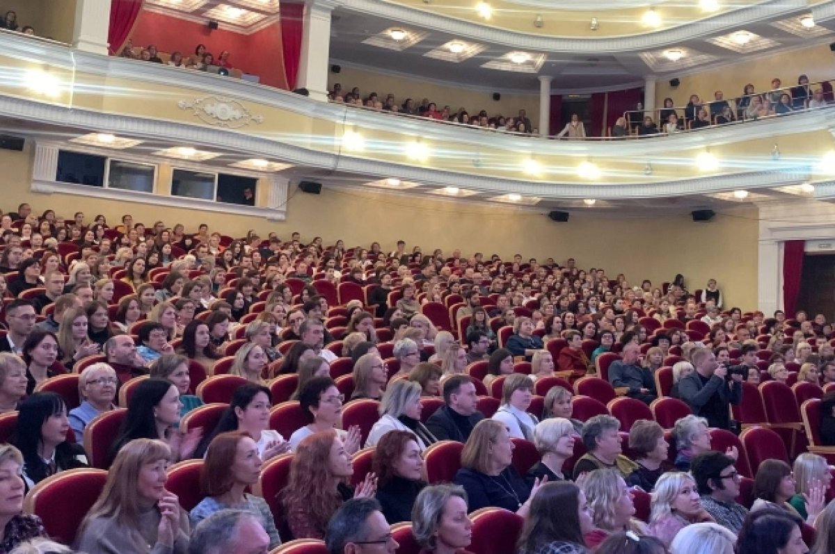    «Конец бессмертию!» и Крещение.