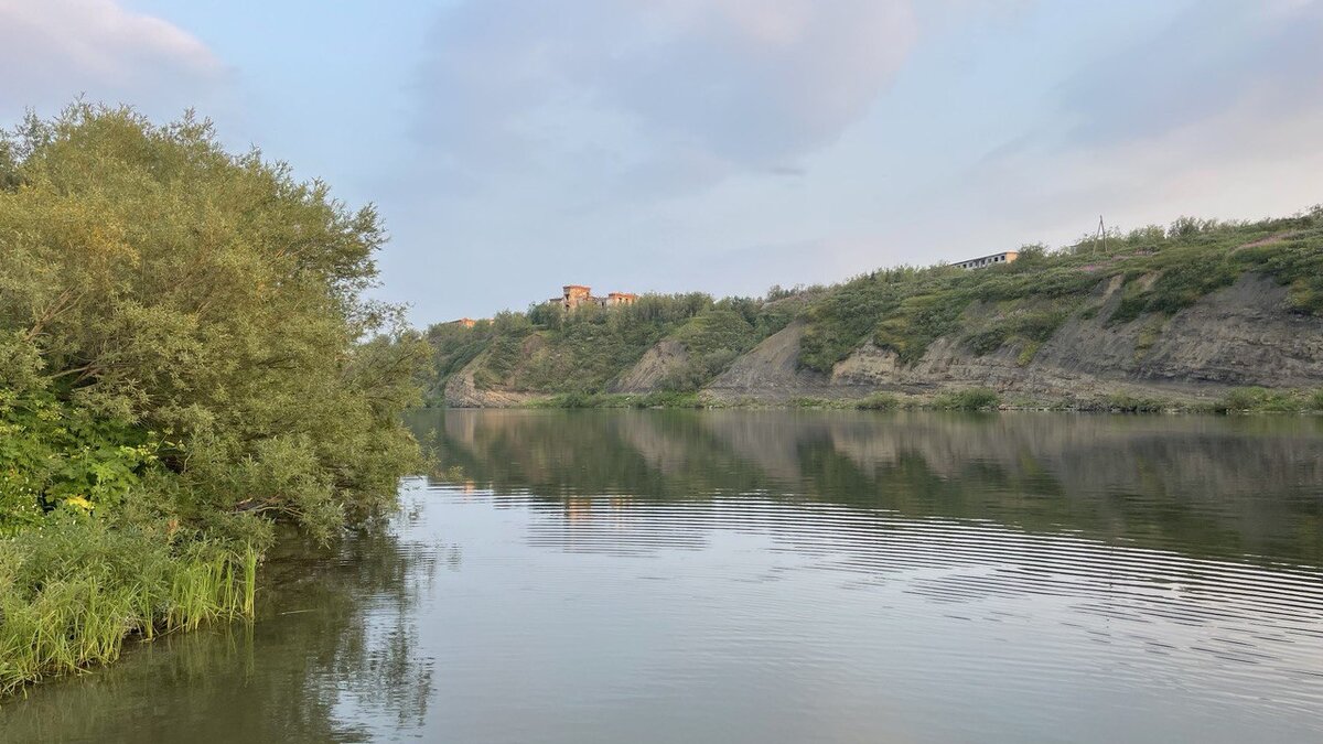 Река койва пермский край сплав. Сплав по нерли волжской. Река устье сплав. Река инзер в башкирии. Река которосль ярославль.