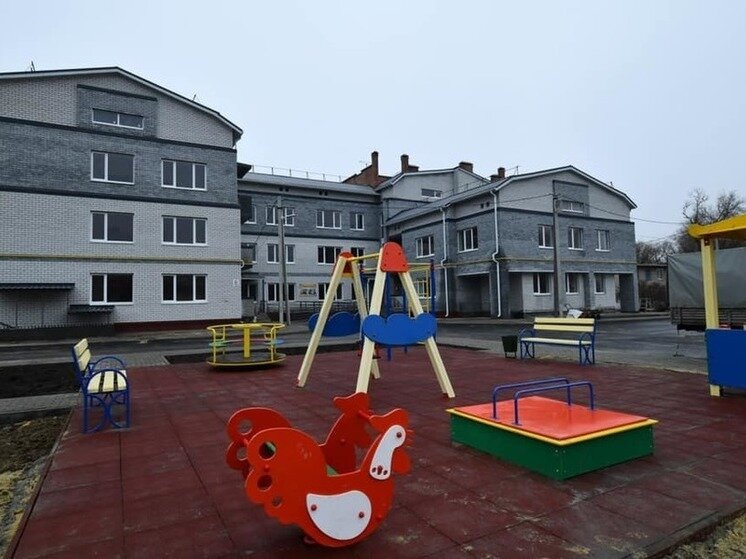 Уютный дом элиста. Уютный дом элиста. Колонна ар деко. Уютный дом элиста. Элиста ул.