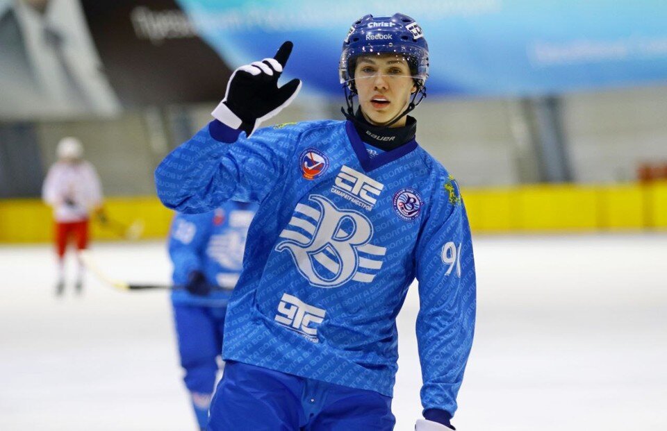 дворец спорта мегаспорт. ледовое шоу щелкунчик навка. ледяной дворец. цска ледовое представление. ск юбилейный морозко.