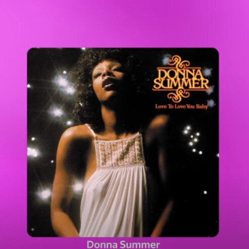     Обзор: «Диско — жанр, создавший популярную музыку»