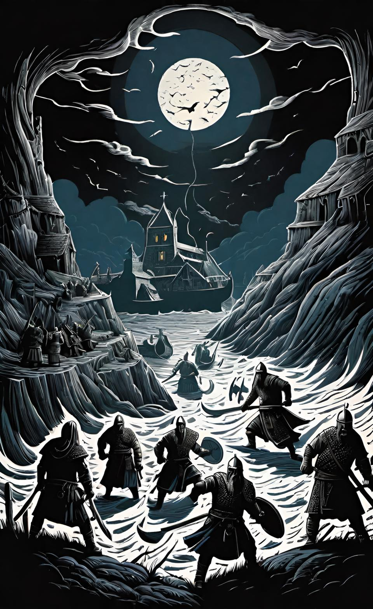 Внезапно тёмной ночью / gipeun bam gabjagi (suddenly in the dark) / 1981. Внезапно темной ночью. Уходит в темноту. Корейские фильм 1990. Внезапно фильм.